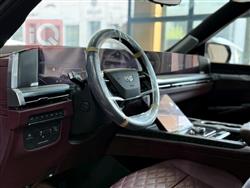 کادیلاک ئێسکەلەید